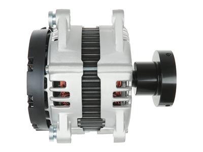 AS-PL A0283 EAN: 5901259461992.