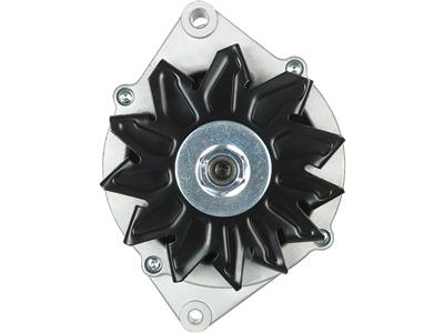 AS-PL A0307 EAN: 5901259466249.