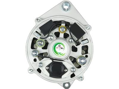 AS-PL A0307 EAN: 5901259466249.