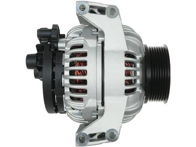 AS-PL A0260 EAN: 5901259460094.