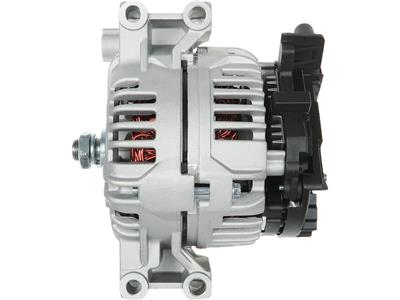 AS-PL A0216 EAN: 5901259436488.