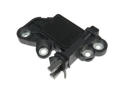 AS-PL ARE0226S EAN: 5902129128212.