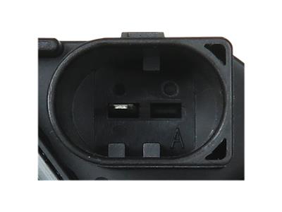 AS-PL ARE0226S EAN: 5902129128212.