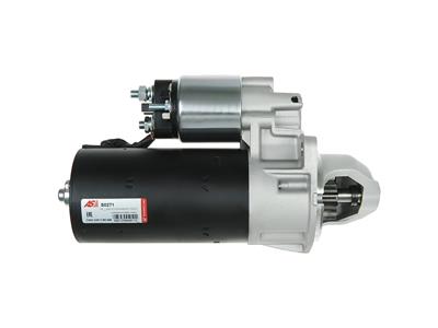 AS-PL S0271 EAN: 5901259449112.