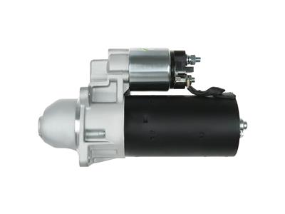 AS-PL S0271 EAN: 5901259449112.