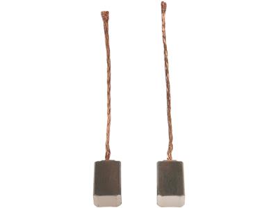 AS-PL AB0003P EAN: 5902129150305.