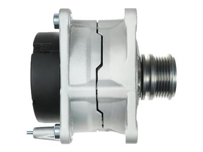 AS-PL A0384 EAN: 5901259490633.