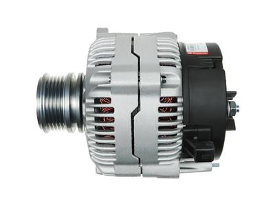 AS-PL A0384 EAN: 5901259490633.