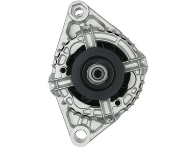 AS-PL A0341PR EAN: 5902129088875.