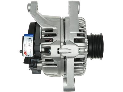 AS-PL A0341PR EAN: 5902129088875.