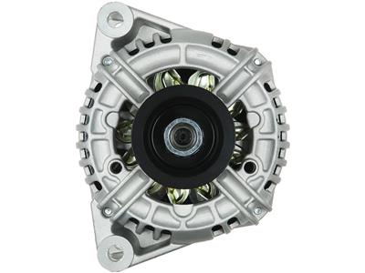 AS-PL A0339 EAN: 5901259478525.