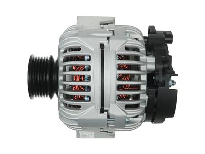 AS-PL A0339 EAN: 5901259478525.