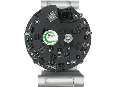 AS-PL A0364 EAN: 5901259486544.