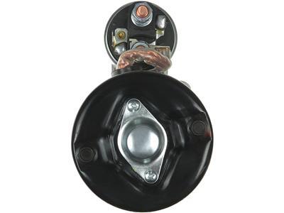 AS-PL S0165 EAN: 5901259420517.