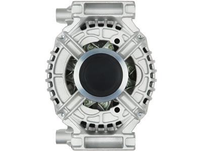 AS-PL A0344 EAN: 5901259478570.