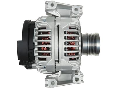 AS-PL A0344 EAN: 5901259478570.