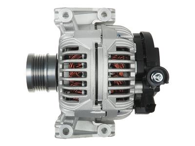 AS-PL A0344 EAN: 5901259478570.