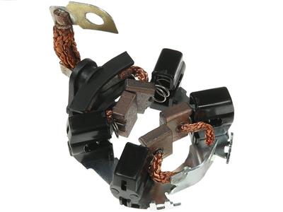 AS-PL SBH0041P