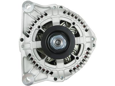 AS-PL A3256 EAN: 5901259499391.