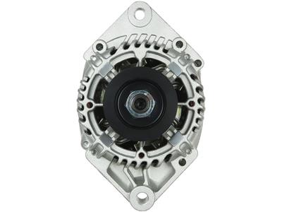 AS-PL A3132 EAN: 5901259454864.