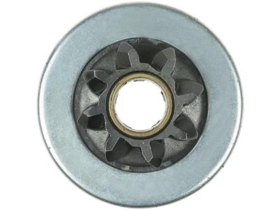 AS-PL SD3061 EAN: 5901259471229.