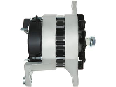 AS-PL A3059 EAN: 5901259404159.