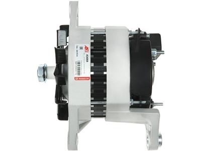 AS-PL A3059 EAN: 5901259404159.