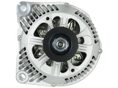 AS-PL A3087 EAN: 5901259404470.