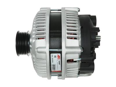 AS-PL A3087 EAN: 5901259404470.