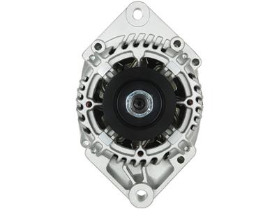 AS-PL A3135 EAN: 5901259457599.