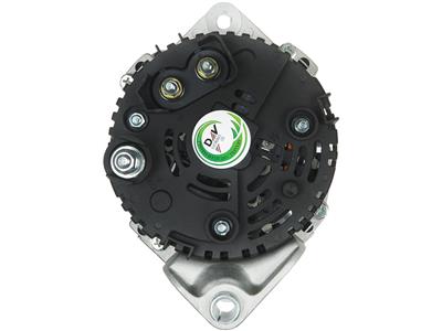 AS-PL A3135 EAN: 5901259457599.