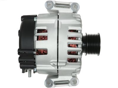 AS-PL A3232 EAN: 5901259493078.