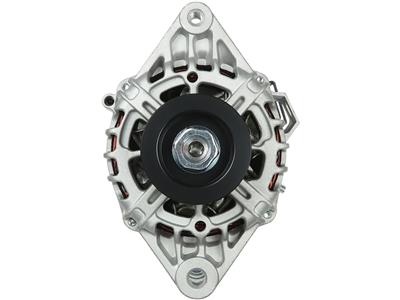 AS-PL A3172 EAN: 5901259465853.