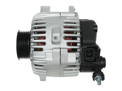 AS-PL A3177 EAN: 5901259468946.