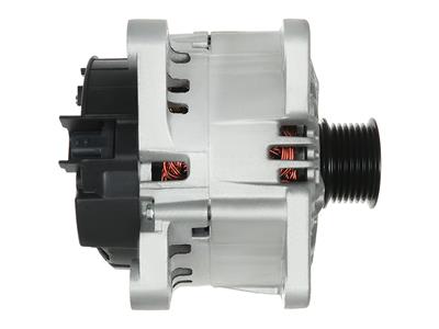 AS-PL A3169 EAN: 5901259463637.