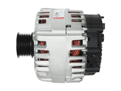 AS-PL A3169 EAN: 5901259463637.