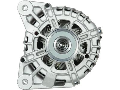 AS-PL A3202 EAN: 5901259485707.