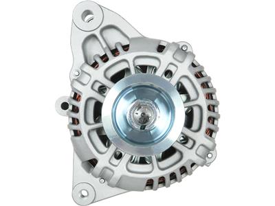 AS-PL A3184 EAN: 5901259472745.