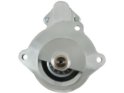 AS-PL S4007 EAN: 5901259422351.