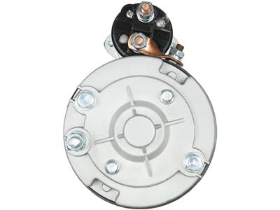 AS-PL S4007 EAN: 5901259422351.