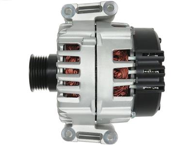 AS-PL A3361S EAN: 5902129127291.