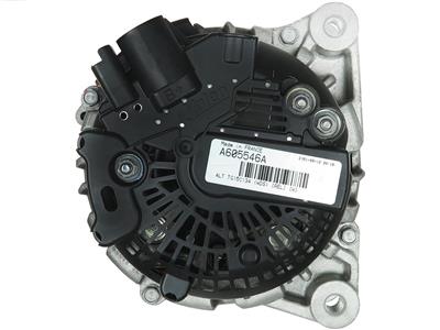 AS-PL A3263(VALEO) EAN: 5902129001348.
