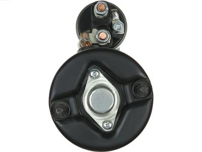 AS-PL S0161 EAN: 5901259420470.