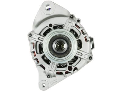 AS-PL A3568(VALEO) EAN: 5902129143208.