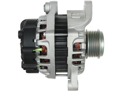 AS-PL A3568(VALEO) EAN: 5902129143208.