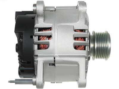 AS-PL A3146(VALEO) EAN: 5901259461374.