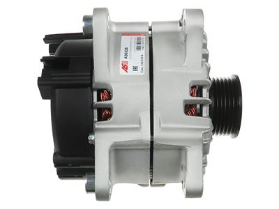 AS-PL A3633S EAN: 5902129153153.