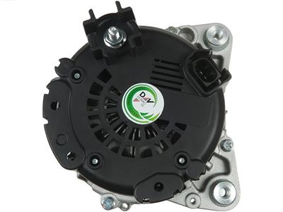 AS-PL A3633S EAN: 5902129153153.