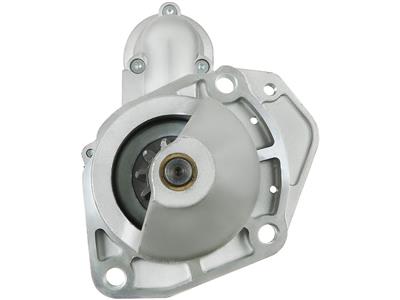 AS-PL S0429 EAN: 5901259470048.