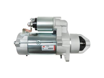 AS-PL S0429 EAN: 5901259470048.